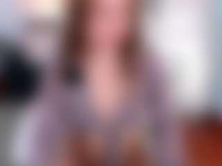 Celeste's Live Sex Cam Show