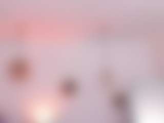 Celeste's Live Sex Cam Show