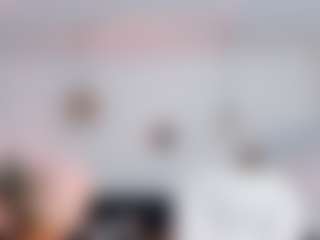 Celeste's Live Sex Cam Show