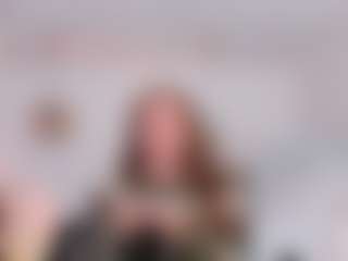 Celeste's Live Sex Cam Show
