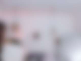 Celeste's Live Sex Cam Show