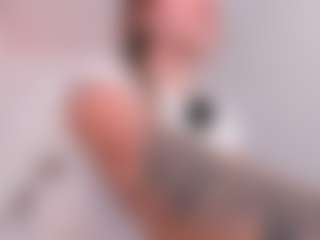 Celeste's Live Sex Cam Show