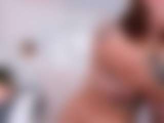 Celeste's Live Sex Cam Show