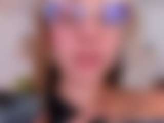 Celeste's Live Sex Cam Show