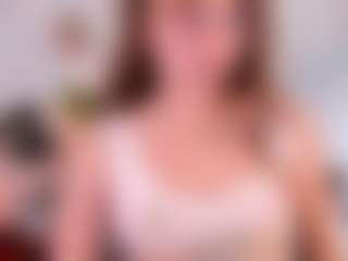 Celeste's Live Sex Cam Show