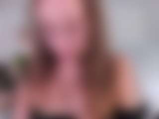 Celeste's Live Sex Cam Show