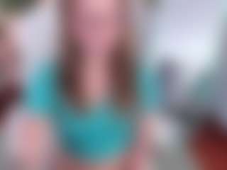 Live-camshow met Celeste - Blonde Hair op Camsoda