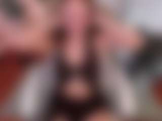 Celeste's Live Sex Cam Show