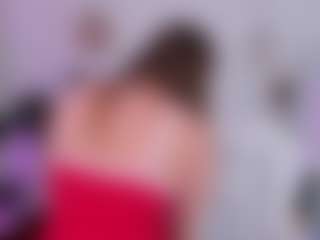 Show Live Sex Cam Celeste