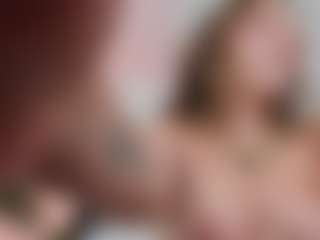 Celeste's Live Sex Cam Show