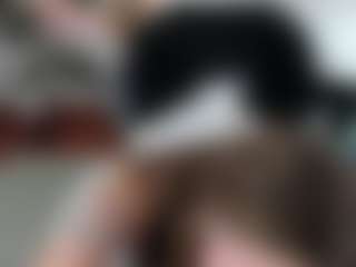 Celeste's Live Sex Cam Show