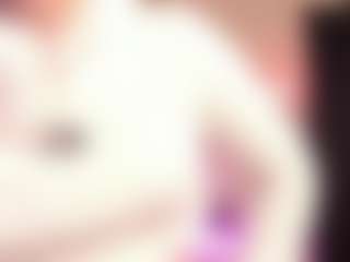 Live cam show with Celeste - Small Ass on Soda Cam