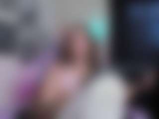 Live cam show with Celeste - Dirty Talk on chickslive.net