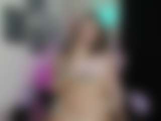 Live cam show with Celeste - Blonde Hair Blowjob on numayanayam.club
