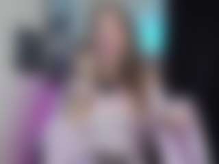 Celeste's Live Sex Cam Show