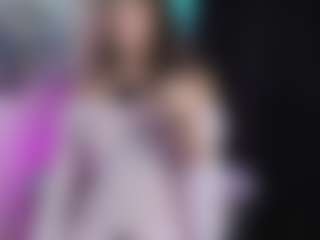 Celeste's Live Sex Cam Show