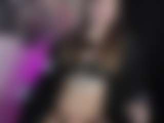 Celeste's Live Sex Cam Show