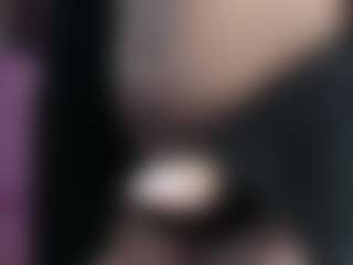 Live cam show with Celeste - Drinking on CamClone