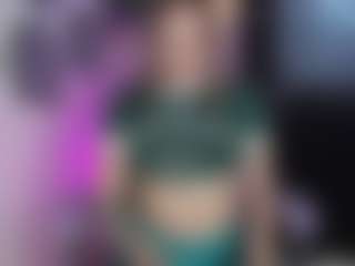 Celeste's Live Sex Cam Show