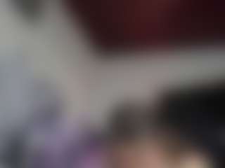 Live cam show with Celeste - Body Massage on WildCum