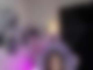 Live cam show with Celeste - Drinking on Soda Cam