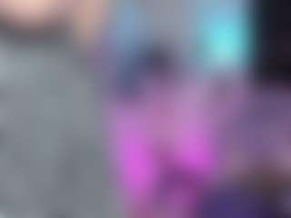 Celeste's Live Sex Cam Show