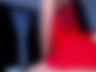 Cam Show en direct de chloe-smith