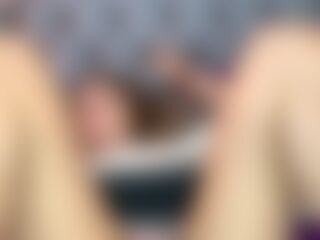 harley-rae's Live Sex Cam Show