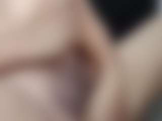 Live cam show with Anal show - Drinking on SpankPalCams