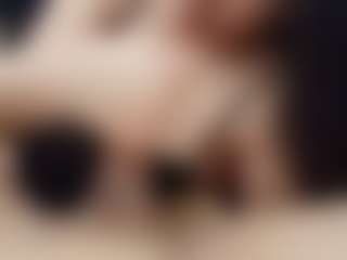 Live-sekscamshow van Anal show