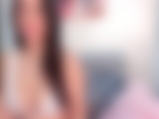 AMBER MULLER's Live Sex Cam Show