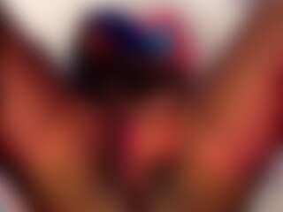 amybellemore's Live Sex Cam Show
