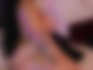 Live cam show with darkyoishat69 - Machine on anonymated.com