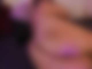 Live cam show with darkyoishat69 - Machine on live18s.com