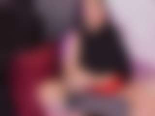 Live cam show with darkyoishat69 - Machine on LiveSexCams6