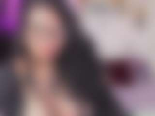 Live cam show with darkyoishat69 - Machine on SinfulBabes
