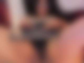 darkyoishat69's Live Sex Cam Show