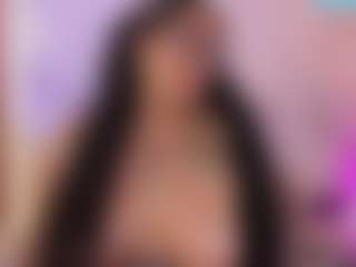 darkyoishat69's Live Sex Cam Show