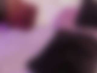 Live cam show with darkyoishat69 - Machine on CamSodaAdn