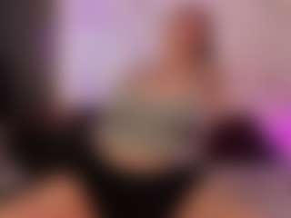 Live cam show with darkyoishat69 - Machine on eurowanks.com