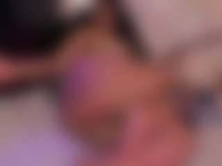 Live cam show with darkyoishat69 - Machine on fuklive.com