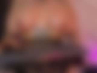 Live cam show with darkyoishat69 - Machine on mypornchat.com