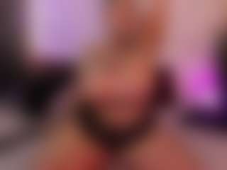 darkyoishat69 MILF webcam performer live streaming