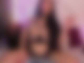 Live cam show with darkyoishat69 - Chubby on StripNow