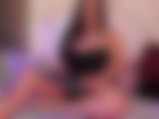 darkyoishat69's Live Sex Cam Show