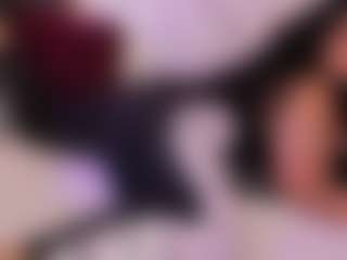 darkyoishat69's Live Sex Cam Show