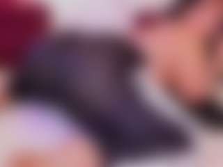 darkyoishat69's Live Sex Cam Show