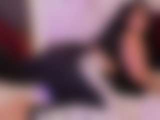 darkyoishat69's Live Sex Cam Show