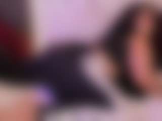Live cam show with darkyoishat69 - Toys on https://playwithruby.com