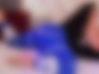 darkyoishat69's Live Sex Cam Show